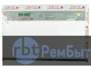 Au Optronics B141Pw04 V0 14.1" матрица (экран, дисплей) для ноутбука Dell Version