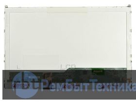 Au Optronics B141Pw04 V1 14.1" Led Screen для Dell