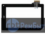 Acer Iconia Tab B1-A71 Tablet Touch Screen Digitizer Glass