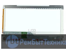 Dell Latitude E6420 14" матрица (экран, дисплей) для ноутбука