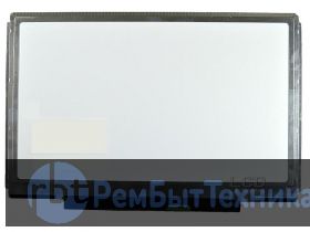 Dell Latitude XPS M1330 13.3" LED матрица (экран, дисплей) для ноутбука