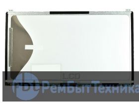 Samsung Ltn156Kt06 15.6" Led матрица (экран, дисплей) для ноутбука