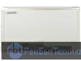 Samsung Ltn173Kt02 17.3" матрица (экран, дисплей) для ноутбука