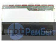 Samsung Ltn184Ht03 18.4" матрица (экран, дисплей) для ноутбука