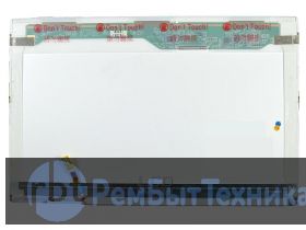 Lg Philips Lp154Wx7-Tla2 15.4" матрица (экран, дисплей) для ноутбука