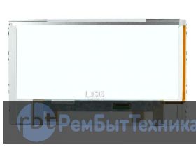 Hp Compaq Pavilion Dv3 13.4" матрица (экран, дисплей) для ноутбука