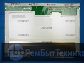 Hp Compaq Pavilion DV9000 17" матрица (экран, дисплей) для ноутбука