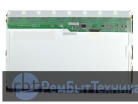 Sony Vaio Vgn-S3Vp 13.3" матрица (экран, дисплей) для ноутбука