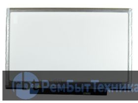 Sony Vaio Vgn-Sr39Xn Vgn-Sr19Xn Vgn-Sr290 13.3" Led матрица (экран, дисплей) для ноутбука