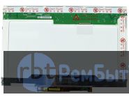 Dell Latitude D620 630M Matte D/Pn D/Cn Dt974 0Dt974 14.1" матрица (экран, дисплей) для ноутбука