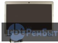 Acer Aspire S3 Ms2346 Ultrabook Screen 13.3" полная Lcd сборка матрица (экран, дисплей) для ноутбука