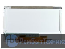 Hp Compaq Mininote 5103 10.1" матрица (экран, дисплей) для ноутбука