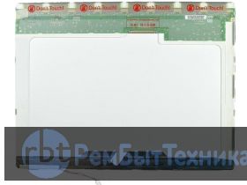 Hp Compaq Nc6220 379792-001 14.1" Xga матрица (экран, дисплей) для ноутбука. Bare Panel Only