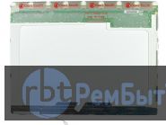 Hp Compaq Nc6220 379792-001 14.1" Xga матрица (экран, дисплей) для ноутбука. Bare Panel Only