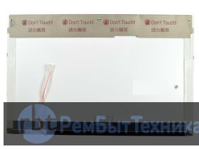 LG Philips Lp154W01-Tlea 15.4" матрица (экран, дисплей) для ноутбука