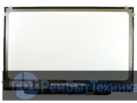 Lg Philips Lp154We3-Tla2 15.4" матрица (экран, дисплей) для ноутбука