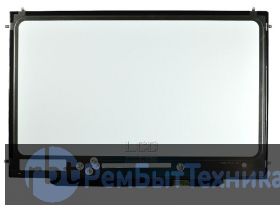 LG Philips Lp154Wp3-Tla3 15.4" матрица (экран, дисплей) для ноутбука