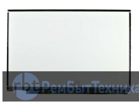 Toshiba P000487680 12.1" Led матрица (экран, дисплей) для ноутбука