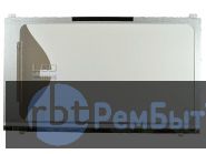 Toshiba P000548880 15.6" матрица (экран, дисплей) для ноутбука