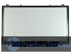 Samsung Ltn140Kt08-B01 14.0" матрица (экран, дисплей) для ноутбука