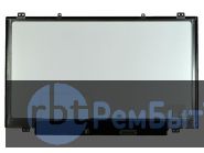 Samsung Ltn140Kt08-B01 14.0" матрица (экран, дисплей) для ноутбука