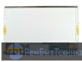 Samsung Ltn141At06 14.1" матрица (экран, дисплей) для ноутбука