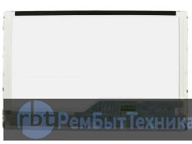 Samsung Ltn141Bt04 14.1" матрица (экран, дисплей) для ноутбука