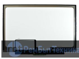 Samsung Ltn141Bt09 14.1" матрица (экран, дисплей) для ноутбука Wxga+