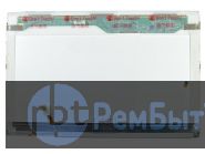 Samsung Ltn154At13 15.4" матрица (экран, дисплей) для ноутбука