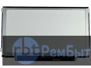 Hp Compaq Mini 311C 11.6" Lcd матрица (экран, дисплей) для ноутбука