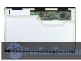 Toshiba Matsushita Ltd121Ex1R 12.1" матрица (экран, дисплей) для ноутбука