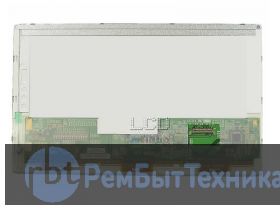Toshiba Nb100 8.9" матрица (экран, дисплей) для ноутбука