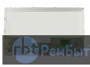 Toshiba Nb100 8.9" матрица (экран, дисплей) для ноутбука