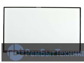 Toshiba Nrl75-Dewsx14B-B-X1513.1" Wxga Lcd матрица (экран, дисплей) для ноутбука