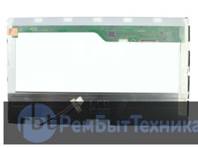 Sony Vaio Vgn-Fw51Jf 16.4" матрица (экран, дисплей) для ноутбука полная Hd Dual Lamp