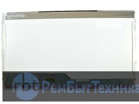 Acer Aspire 8935 8935G 18.4" матрица (экран, дисплей) для ноутбука