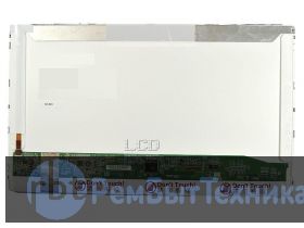 LG Philips Lp140Wd1-Tlb1 14.0" матрица (экран, дисплей) для ноутбука