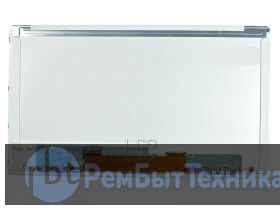 Hp Compaq 623167-001 15.6" матрица (экран, дисплей) для ноутбука