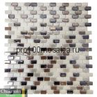 12x20 701 Мозаика "12х20", 290*290 мм, (CHAKMAKS, Турция)