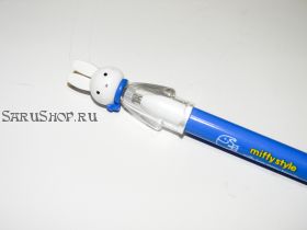 Ручка - Кролик. Корея