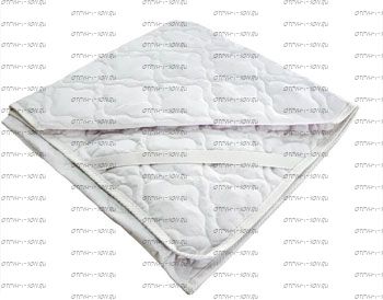 Наматрасник Light Дримлайн