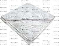 Наматрасник Light Дримлайн