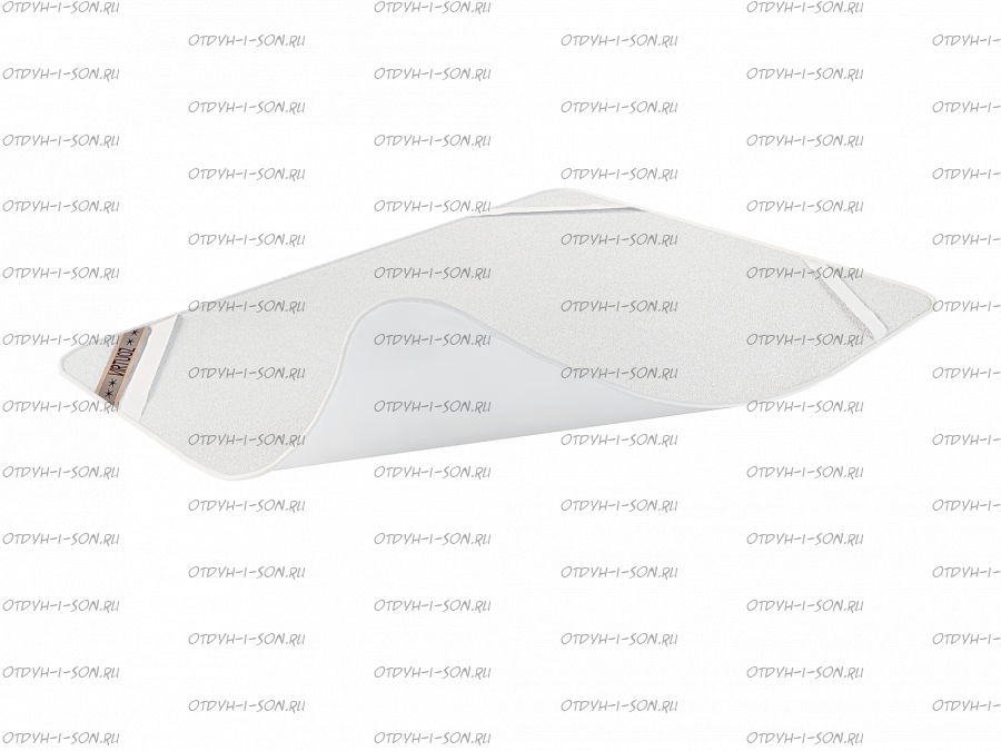 Наматрасник Непромокаемый Детский Virtuoz