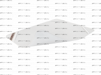 Наматрасник Непромокаемый Детский Virtuoz