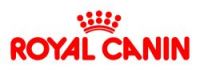 Royal Canin