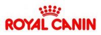 Royal Canin