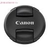 Крышка для объектива Canon Lens Cap 52 мм