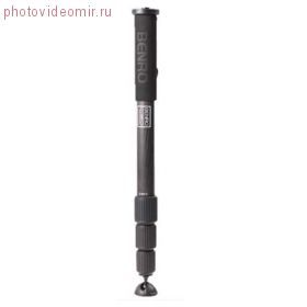 Карбоновый монопод BENRO C48T