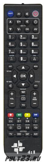 SAMSUNG AH59-02532A, HW-F355