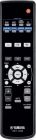 YAMAHA FSR110, FSR111, WV21820, YRS-1100, YRS-2100, YSP-2200